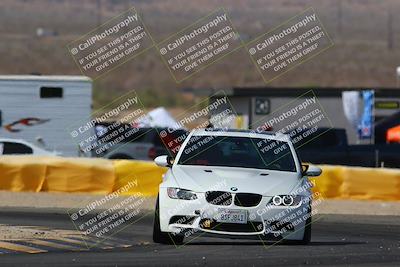 media/Apr-24-2022-Club Racer Events (Sun) [[9d56a211bd]]/Intermediate Advanced Group (Yellow)/Session 2/Turn 2/